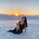 Kylee Ruiz - @kyleeruiz1 - Instagram