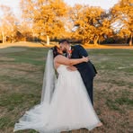Kylee Ruiz - Facebook