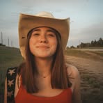 Kylee Ruiz - Facebook