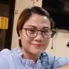 Kylee Ruiz - @kylee.ruiz4 - TikTok