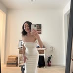 Kylee Ruiz - Facebook