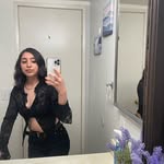 Kylee Ruiz - @kylee_cx - Instagram