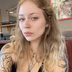 Kylee Ruiz - Facebook