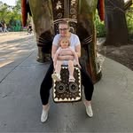 Kylee Ruiz - @kylee_nielson09 - Instagram