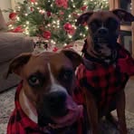 Kylee Ruiz - Facebook