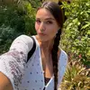 kylee ruiz - @kyleeruizz - TikTok