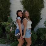 Kylee Ruiz - @kyleeruiz40 - Instagram