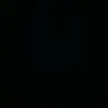 kylee ruiz - @kylee.ruiz3 - TikTok
