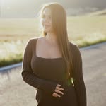 Kylee Ruiz | Mental Health - @therapy.withkylee - Instagram