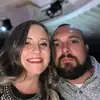 kyleeruiz0 - @kyleeruiz0 - TikTok
