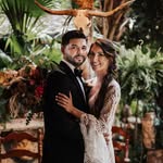 Kyleeruiz - @kyleeruiz30 - Instagram