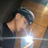 kyleeruiz - @kyleeruizzz - TikTok