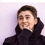Kylie  Ruiz - @nature_girl5000 - Instagram