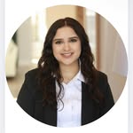 Kylie Ruiz - @kylie.ruiz.realtor - Instagram