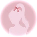 Kylie Ruiz - Facebook