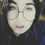 kylie ruiz - @kylieruiz47 - Instagram