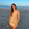 Kylie Ruiz - @kylie.ruizz - TikTok