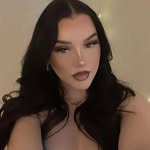 𝐊𝐲𝐥𝐢𝐞 𝐑𝐮𝐢𝐳 - @_kylieruizz - Instagram