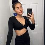 Kylie Ruiz - Facebook