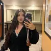 Kylie Ruiz - @kyliebruiz - TikTok