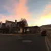 kylie ruiz - @kylierui.z - TikTok