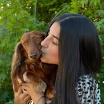 Kylie Ruiz Tower - @kylieruiztower - Instagram