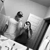 kylee - @kyleejaerutherford - TikTok