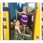 Kylee Noelle Rutherford - @kyleenoellerutherford - Instagram