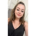 Kylee Rae Rutherford - @kyleerutherford - Instagram