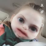 Kylee Rutherford - @kylee.rutherford - Instagram