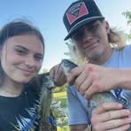 Kylee Rutherford - Facebook