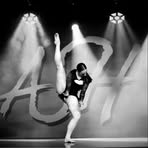 Kylee Rutherford - Facebook