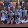 Kylee Rutherford - @selectsoftball_09 - TikTok
