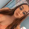 Kylee Rutherford - @kyleeeraeee__ - TikTok