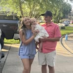 Kylee Rutherford - Facebook