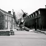 Kylee Rutherford | Dancer - @kyleenrutherford - Instagram