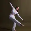Kylee Rutherford - @kylee.rutherford - TikTok