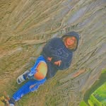 @kyleerutherford2021 - Instagram
