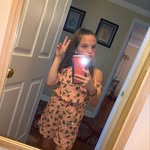 kyleerutherford - @kylee.rutherford15 - Instagram