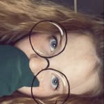 Kyleerutherford - @kyleerutherford4 - Instagram