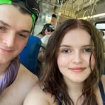 Kylie Rutherford - Facebook