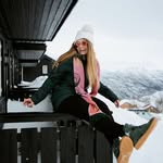 Kylie Rutherford - @kylierutherford113 - Instagram