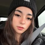 Kylie Rutherford - @wandanelson935xow - Instagram