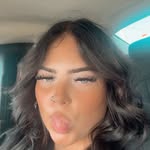 Kylie Rutherford - @kylie_n_rutherford - Instagram