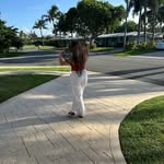 kyy - @kyleerutherfordd - Instagram