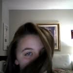 Madison Kylee Rutherford - @madisonkyleerutherford - Instagram