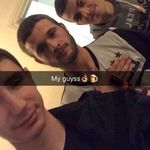 kyle - @kylee_shaw_ - Instagram