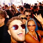 Kyle - @kylee_shaww - Instagram