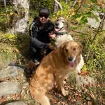 Kyle Shaw - @kyleeshaww - Instagram