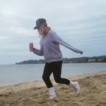 Kylee <3 - @kylee.shaw11 - Instagram